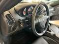 Porsche 911 996 Carrera 4S Coupe 3.6 320CV 2PROPRIETARI ! Argento - thumbnail 10