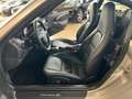 Porsche 911 996 Carrera 4S Coupe 3.6 320CV 2PROPRIETARI ! Argento - thumbnail 13