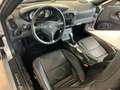 Porsche 911 996 Carrera 4S Coupe 3.6 320CV 2PROPRIETARI ! Argento - thumbnail 11