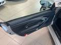 Porsche 911 996 Carrera 4S Coupe 3.6 320CV 2PROPRIETARI ! Argento - thumbnail 9