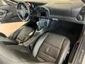 Porsche 911 996 Carrera 4S Coupe 3.6 320CV 2PROPRIETARI ! Argento - thumbnail 16
