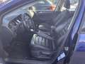 Volkswagen Golf Golf 1.4 TGI Comfortline Bleu - thumbnail 12
