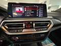 BMW X3 M X3 xDrive20d 48V Msport Negro - thumbnail 24