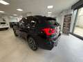 BMW X3 M X3 xDrive20d 48V Msport Negro - thumbnail 7