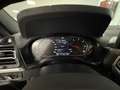 BMW X3 M X3 xDrive20d 48V Msport Negro - thumbnail 15