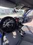 MINI Cooper 1.5 Benzin - thumbnail 12