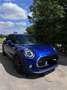 MINI Cooper 1.5 Benzin - thumbnail 7