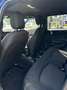 MINI Cooper 1.5 Benzin - thumbnail 3