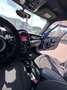 MINI Cooper 1.5 Benzin - thumbnail 16