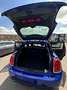 MINI Cooper 1.5 Benzin - thumbnail 9