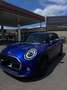 MINI Cooper 1.5 Benzin - thumbnail 1