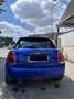 MINI Cooper 1.5 Benzin - thumbnail 10