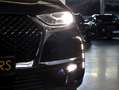 DS Automobiles DS 7 Crossback 1.5BlueHDi Bastille + Aut. Mauve - thumbnail 39