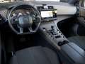 DS Automobiles DS 7 Crossback 1.5BlueHDi Bastille + Aut. Mauve - thumbnail 25