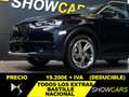 DS Automobiles DS 7 Crossback 1.5BlueHDi Bastille + Aut. Mauve - thumbnail 1