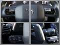 DS Automobiles DS 7 Crossback 1.5BlueHDi Bastille + Aut. Mauve - thumbnail 27