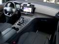 DS Automobiles DS 7 Crossback 1.5BlueHDi Bastille + Aut. Mauve - thumbnail 7