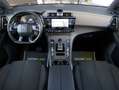 DS Automobiles DS 7 Crossback 1.5BlueHDi Bastille + Aut. Mauve - thumbnail 8