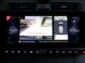 DS Automobiles DS 7 Crossback 1.5BlueHDi Bastille + Aut. Mauve - thumbnail 10