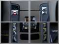 DS Automobiles DS 7 Crossback 1.5BlueHDi Bastille + Aut. Mauve - thumbnail 33