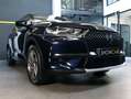 DS Automobiles DS 7 Crossback 1.5BlueHDi Bastille + Aut. Mauve - thumbnail 2