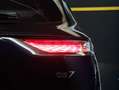 DS Automobiles DS 7 Crossback 1.5BlueHDi Bastille + Aut. Mauve - thumbnail 40