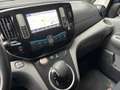 Nissan E-NV200 Evalia 40 kWh Connect Edition 7persoons Azul - thumbnail 20