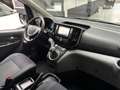 Nissan E-NV200 Evalia 40 kWh Connect Edition 7persoons Azul - thumbnail 12
