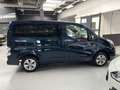 Nissan E-NV200 Evalia 40 kWh Connect Edition 7persoons Azul - thumbnail 7