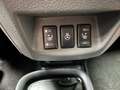 Nissan E-NV200 Evalia 40 kWh Connect Edition 7persoons Azul - thumbnail 24