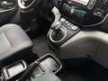 Nissan E-NV200 Evalia 40 kWh Connect Edition 7persoons Azul - thumbnail 14