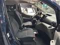 Nissan E-NV200 Evalia 40 kWh Connect Edition 7persoons Azul - thumbnail 15
