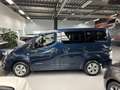 Nissan E-NV200 Evalia 40 kWh Connect Edition 7persoons Azul - thumbnail 3