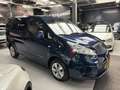 Nissan E-NV200 Evalia 40 kWh Connect Edition 7persoons Azul - thumbnail 8