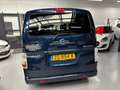Nissan E-NV200 Evalia 40 kWh Connect Edition 7persoons Azul - thumbnail 5