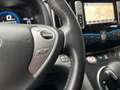 Nissan E-NV200 Evalia 40 kWh Connect Edition 7persoons Azul - thumbnail 19