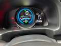 Nissan E-NV200 Evalia 40 kWh Connect Edition 7persoons Azul - thumbnail 22