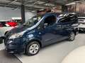 Nissan E-NV200 Evalia 40 kWh Connect Edition 7persoons Azul - thumbnail 2