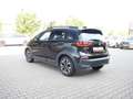 Honda Jazz 1.5 i-MMD HYBRID CROSSTAR EXECUTIVE LED+ACC Schwarz - thumbnail 8