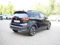 Honda Jazz 1.5 i-MMD HYBRID CROSSTAR EXECUTIVE LED+ACC Schwarz - thumbnail 6