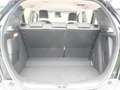 Honda Jazz 1.5 i-MMD HYBRID CROSSTAR EXECUTIVE LED+ACC Schwarz - thumbnail 21
