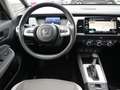 Honda Jazz 1.5 i-MMD HYBRID CROSSTAR EXECUTIVE LED+ACC Schwarz - thumbnail 12