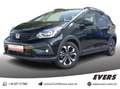 Honda Jazz 1.5 i-MMD HYBRID CROSSTAR EXECUTIVE LED+ACC Schwarz - thumbnail 1