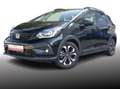 Honda Jazz 1.5 i-MMD HYBRID CROSSTAR EXECUTIVE LED+ACC Schwarz - thumbnail 2