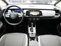 Honda Jazz 1.5 i-MMD HYBRID CROSSTAR EXECUTIVE LED+ACC Schwarz - thumbnail 11