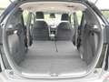 Honda Jazz 1.5 i-MMD HYBRID CROSSTAR EXECUTIVE LED+ACC Schwarz - thumbnail 22