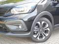 Honda Jazz 1.5 i-MMD HYBRID CROSSTAR EXECUTIVE LED+ACC Schwarz - thumbnail 3