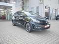 Honda Jazz 1.5 i-MMD HYBRID CROSSTAR EXECUTIVE LED+ACC Schwarz - thumbnail 5