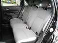 Honda Jazz 1.5 i-MMD HYBRID CROSSTAR EXECUTIVE LED+ACC Schwarz - thumbnail 18