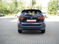 Honda Jazz 1.5 i-MMD HYBRID CROSSTAR EXECUTIVE LED+ACC Schwarz - thumbnail 7